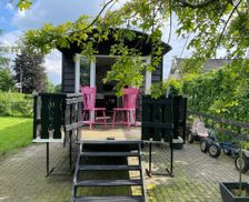 Netherlands Gelderland Kesteren vacation rental compare prices direct by owner 32534445