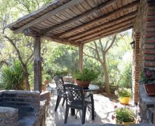 Spain Extremadura Valence vacation rental compare prices direct by owner 4126494