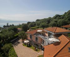 Italy Campania San Giovanni a Piro vacation rental compare prices direct by owner 35387209