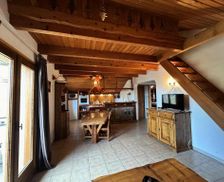 France Provence-Alpes-Côte d'Azur Vars vacation rental compare prices direct by owner 33452181