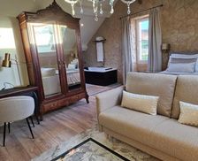 France Champagne - Ardenne Jonquery vacation rental compare prices direct by owner 34989877