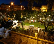 Italy Sicily Palazzolo Acreide vacation rental compare prices direct by owner 35869465