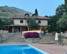 Italy Lazio Itri vacation rental compare prices direct by owner 35123691