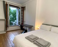 France Ile de France Paris vacation rental compare prices direct by owner 33613833