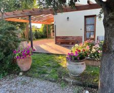 Italy Tuscany Fucecchio vacation rental compare prices direct by owner 35126818