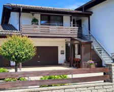 Germany Bayern Eggstätt vacation rental compare prices direct by owner 33481378