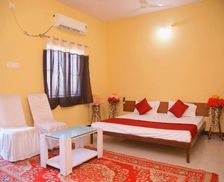 India Madhya Pradesh Khandwa vacation rental compare prices direct by owner 35142413