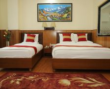 Nepal  Dhāding vacation rental compare prices direct by owner 35139568