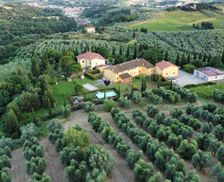 Italy Tuscany Limite vacation rental compare prices direct by owner 15890574