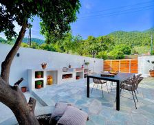 Greece Skopelos Neo Klima vacation rental compare prices direct by owner 35143986