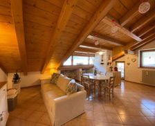 Italy Veneto Auronzo di Cadore vacation rental compare prices direct by owner 33486547