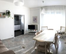 Italy Veneto Lido di Jesolo vacation rental compare prices direct by owner 33639371