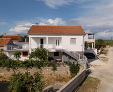 Croatia Sibenik-Knin County Skradin vacation rental compare prices direct by owner 14313799