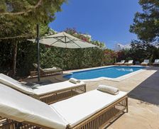 Spain Ibiza Sant Josep de sa Talaia vacation rental compare prices direct by owner 6261517