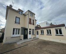 France Ile de France Champagne-sur-Seine vacation rental compare prices direct by owner 35147649