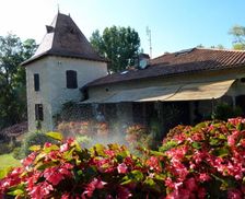 France  Montboyer vacation rental compare prices direct by owner 16317293