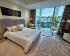 Bahrain Capital Governorate Manama vacation rental compare prices direct by owner 36672360