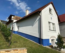 Czechia Zlin Region Tupesy vacation rental compare prices direct by owner 26329181