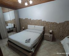 Italy Sicily Locogrande vacation rental compare prices direct by owner 35157312