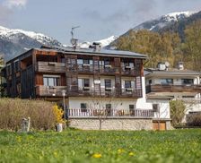 Italy Trentino Alto Adige Issinger Weiher vacation rental compare prices direct by owner 33697390