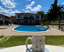 Bulgaria Dobrich Province Rogachevo vacation rental compare prices direct by owner 35172754