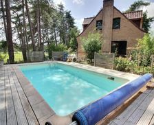 France Nord-Pas-de-Calais HARDELOT PLAGE vacation rental compare prices direct by owner 33452175