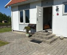 Sweden Skåne Ängelholm vacation rental compare prices direct by owner 35173049