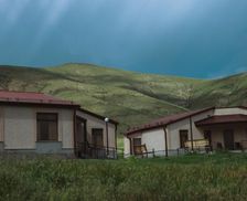 Armenia  Artanish vacation rental compare prices direct by owner 28299210