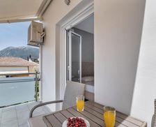 Greece Ionian Islands Lefkada vacation rental compare prices direct by owner 33700248