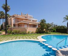 Spain Valencia Community Oliva vacation rental compare prices direct by owner 35717731