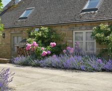 United Kingdom Oxfordshire Bruern vacation rental compare prices direct by owner 29813365