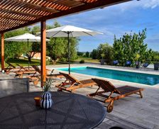 Croatia Zadar County Donja Jagodnja vacation rental compare prices direct by owner 14258289