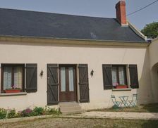 France Centre Monthou-sur-Cher vacation rental compare prices direct by owner 35905178