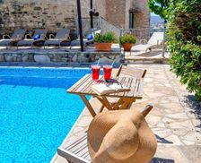 Cyprus  Skarinou vacation rental compare prices direct by owner 33335448