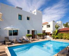 Cyprus  Protaras vacation rental compare prices direct by owner 14697346