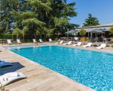 France Aquitaine Lescar vacation rental compare prices direct by owner 14188283