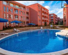 Bulgaria Burgas Province Sunny Beach vacation rental compare prices direct by owner 34971463