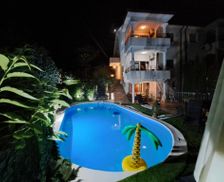 Croatia Kvarner Bucht Lovran vacation rental compare prices direct by owner 26027266