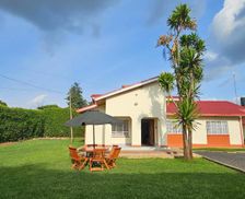 Kenya Nyeri Nanyuki vacation rental compare prices direct by owner 33692728