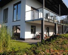 Germany Mecklenburg-Vorpommern Scheidt vacation rental compare prices direct by owner 14279496