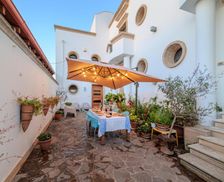 Italy Apulia Taviano vacation rental compare prices direct by owner 17654617