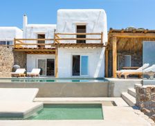 Greece Mykonos Mikonos vacation rental compare prices direct by owner 33489391