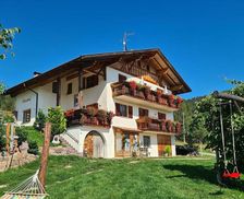 Italy Trentino Alto Adige Meltina vacation rental compare prices direct by owner 35162877