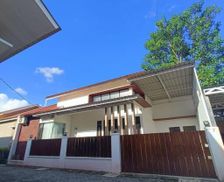 Indonesia Central Java Kebumen vacation rental compare prices direct by owner 33634093