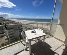 France Pays de la Loire Saint-Jean-de-Monts vacation rental compare prices direct by owner 19794260