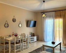 Greece Macedonia Litochoro vacation rental compare prices direct by owner 35165995