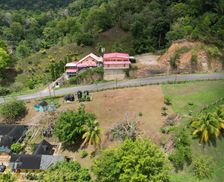 Trinidad and Tobago Trinidad Las Cuevas vacation rental compare prices direct by owner 15042967