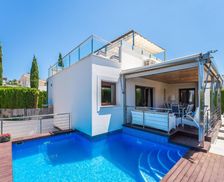 Spain Balearic Islands Alcudia vacation rental compare prices direct by owner 4147867