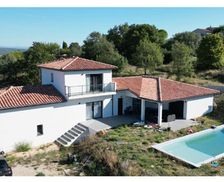 France Rhône-Alps Grospierres vacation rental compare prices direct by owner 33618497