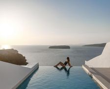 Greece Santorini Akrotiri vacation rental compare prices direct by owner 35325872